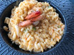 -EATALIA意塔利意式餐厅(鼓楼店)