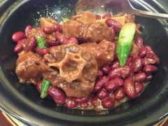 iphone_upload_pic-鲍鱼王子(深圳大厦店)