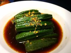 -都氏家DUSJOY(翡翠城店)