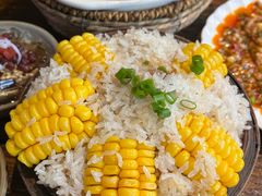 -懒人盐府人家(安贞店)