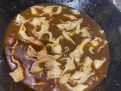 -聚汇三少·龙虾·中餐厅(莫邪路新天地店)