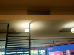 -世外桃源水疗会(皇庭彩园店)