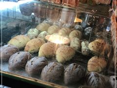 -仙峰天然面包(迎宾路店)