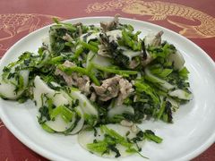 -红灯笼龙凤饭店(宁波老字号店)