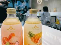 -友达面馆(广州总店)