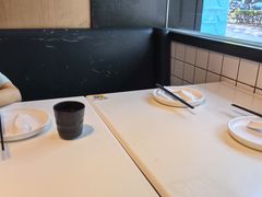 -新旺茶餐厅·早餐·夜宵(仙霞店)