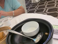 -金翠皇宫粤菜·点心·海鲜(科技园店)