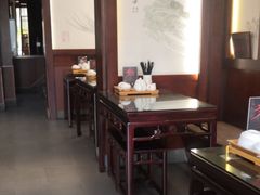 -锡笼记·无锡小笼(新明路店)