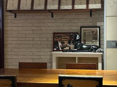 -麦落精酿啤酒餐吧(先农大院店)