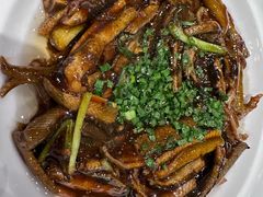 -老正兴菜馆(福州路店)