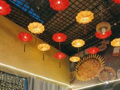 -老妈灶房柴火鸡(香雪海路店)