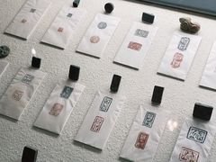 -古陶文明博物馆