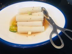 -阿庄新豫菜(通泰路店)