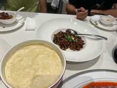 -道道鲜·崇明私房菜(五角场店)