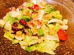 -粤麓轩餐厅(中信泰富广场店)