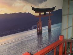 -白兔子密室(长寿路店)