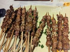 -靓靓蒸虾·头牌蒸虾(雪松路总店)