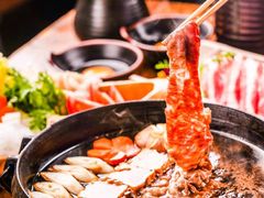 -松子料理(亮马桥店)