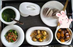 -皇家月府月子中心(沈阳店)