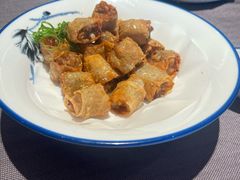 -海门鱼仔·潮汕味(燕岭店)
