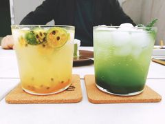 -22cafe