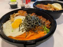 -Kyochon1991校村炸鸡(杨高中路店)