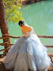 -北遇映画PHOTO GRAPHY STUDIO