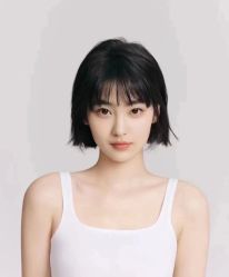 -杉影印象日式烫染專門店