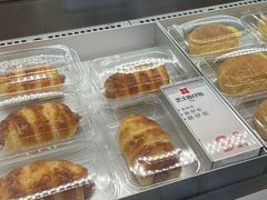 -红花点心局(大观园店)