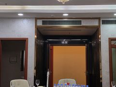 -蓝天宾馆·融合菜·宴席(解放大道店)