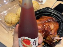 -麦德龙(浦东店)