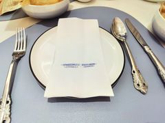 -伊斯坦布尔土耳其清真咖啡餐厅