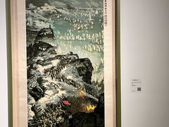 -中华艺术宫(上海美术馆)