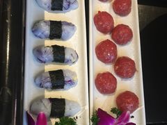 -哥老官重庆美蛙鱼头(宝山龙湖店)