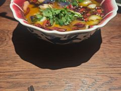 -花迹(富春江东街店)