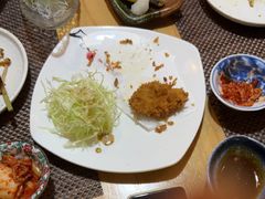 -长崎屋·日本料理·刺身·烧鸟(天河北路店)