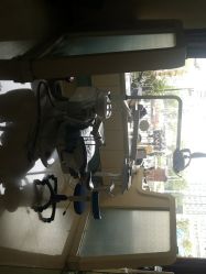 点击看大图 -安徽合肥韩美整形外科医院