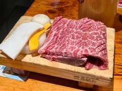 -青鹤谷(虹莘路总店)