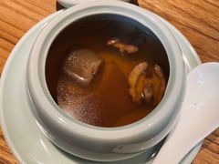 -天水蔬食料理(树德之光店)