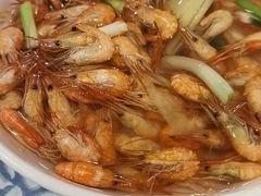 -听风阁农家私房菜茶楼(龙坞店)