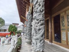 -大理文庙(大理古城)