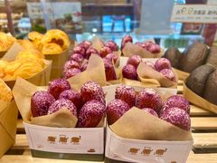 -多乐之日(西苑龙湖店)