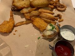 -必胜客(新辰里酒仙桥店)