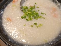 -劲烧-烧烤工坊(保利水城店)