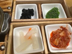 -胜博殿日式炸猪排(西红门店)