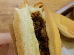 -贺记蛋烘糕(文庙西街店)