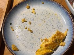 -WILDS 野有食(碧坞店)