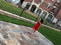 -天津津利华酒店