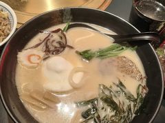 -無二炙坊·和牛烧肉(大钟寺1733店)