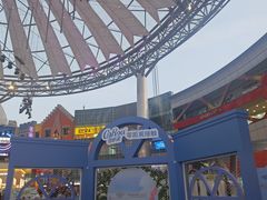 -弘阳·未来世界(弘阳广场店)